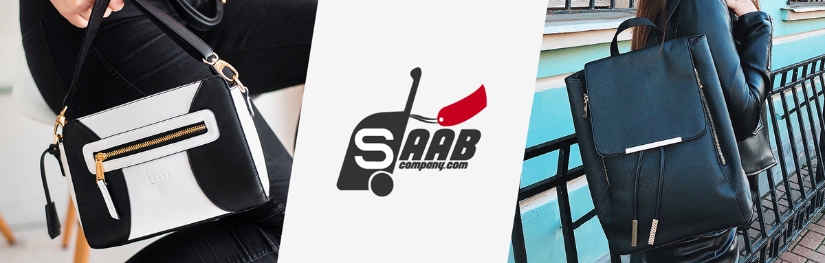 Luggage, Backpacks, Carry-Ons, Briefcases, Bags & More, Saab Company Lebanon – About Us Luggage, Backpacks, Carry-Ons, Briefcases, Bags & More, Saab Company Lebanon - About Us
