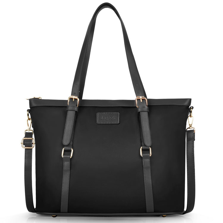 Coofit Multi-purpose Large Capacity Nylon Tote Bag – Luggage, Backpacks ...