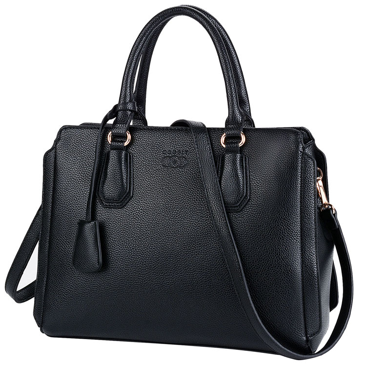 Michael Kors Bag Dark Red ) – Luggage, Backpacks, Bags More