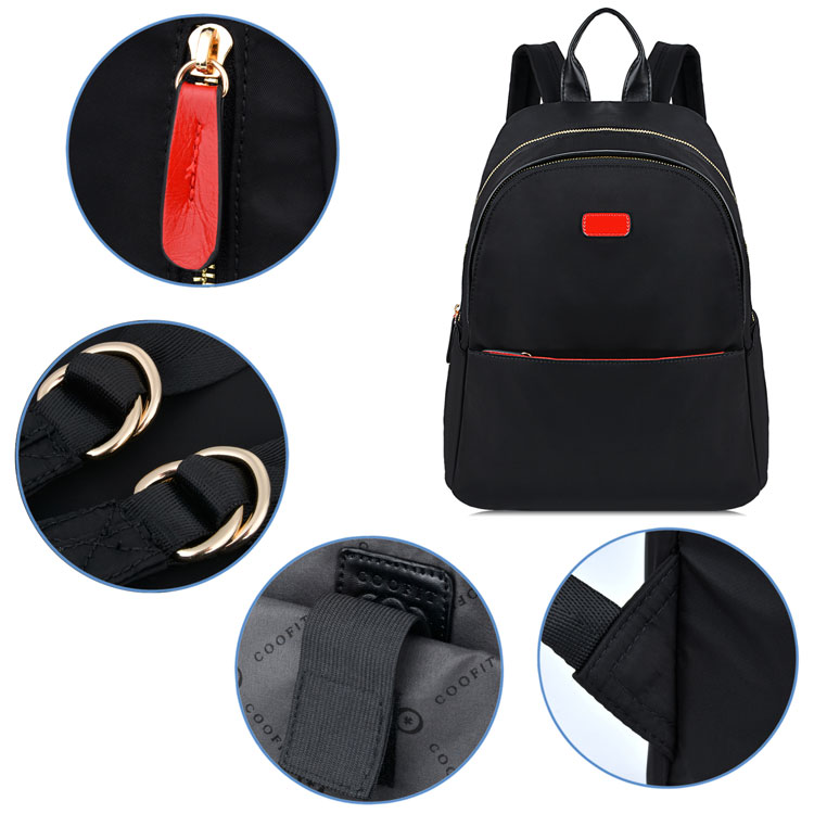 Coofit backpack sales