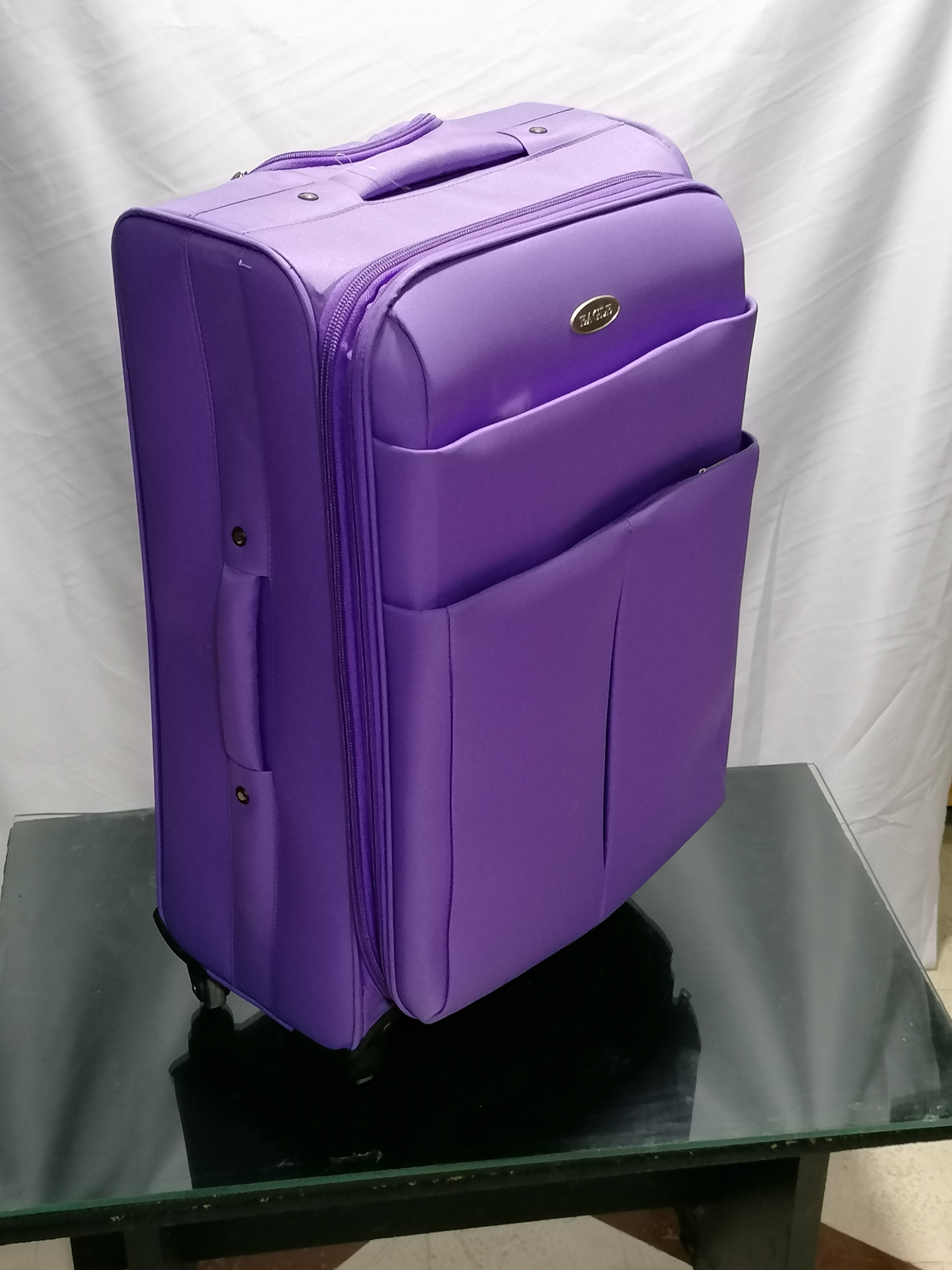 Products – Page 4 – Luggage, Backpacks, Bags & More